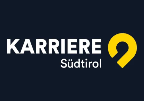 Karriere Südtirol