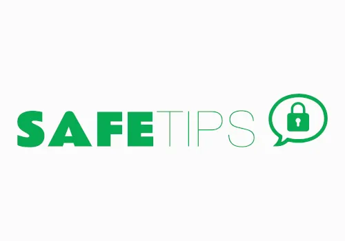 SAFETIPS